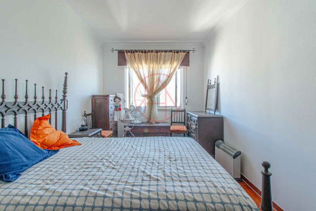 Apartamento T2 para Venda em Encosta do Sol Foto 19