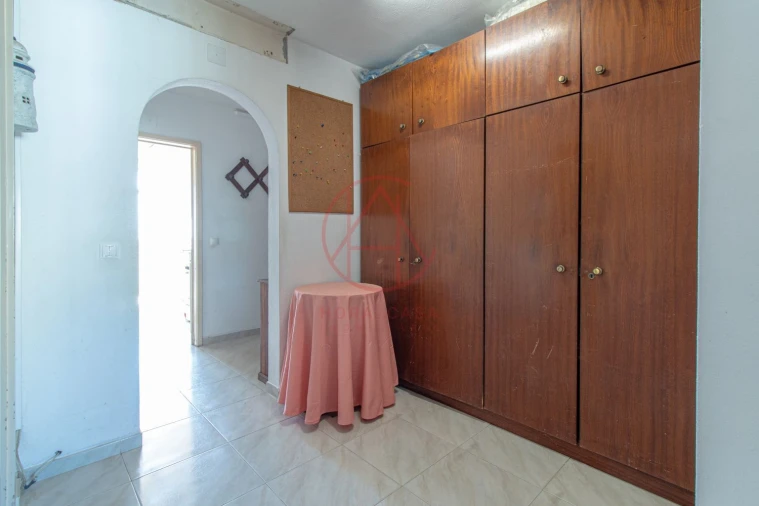 Apartamento T2 para Venda em Encosta do Sol Foto 39