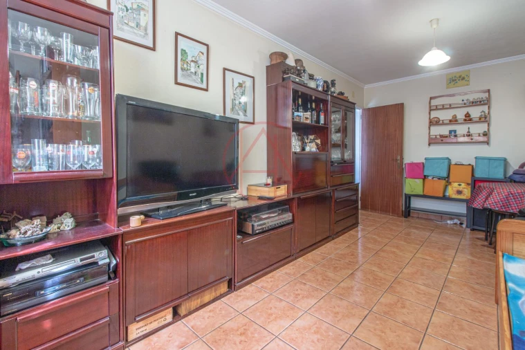 Apartamento T2 para Venda em Encosta do Sol Foto 13