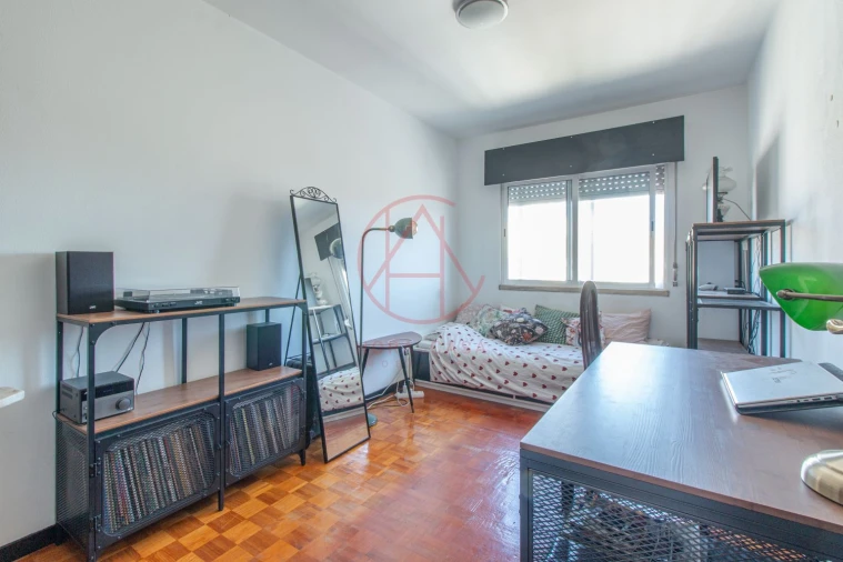 Apartamento T2 para Venda em Encosta do Sol Foto 27