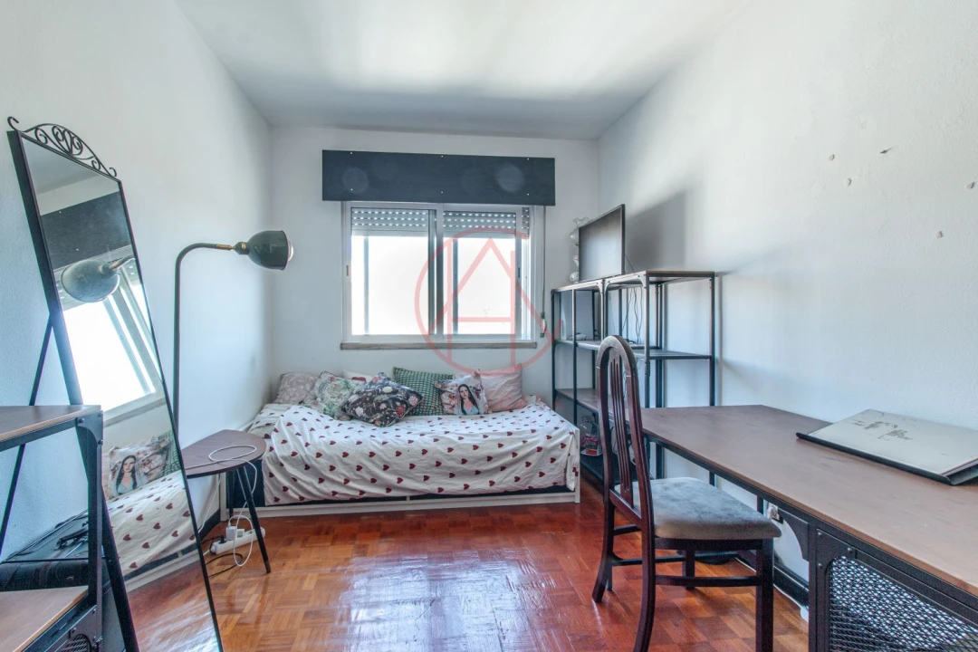 Apartamento T2 para Venda em Encosta do Sol Foto 30