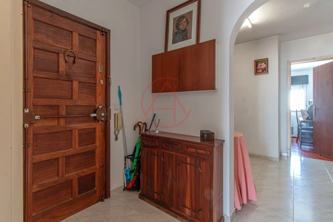 Apartamento T2 para Venda em Encosta do Sol Foto 37