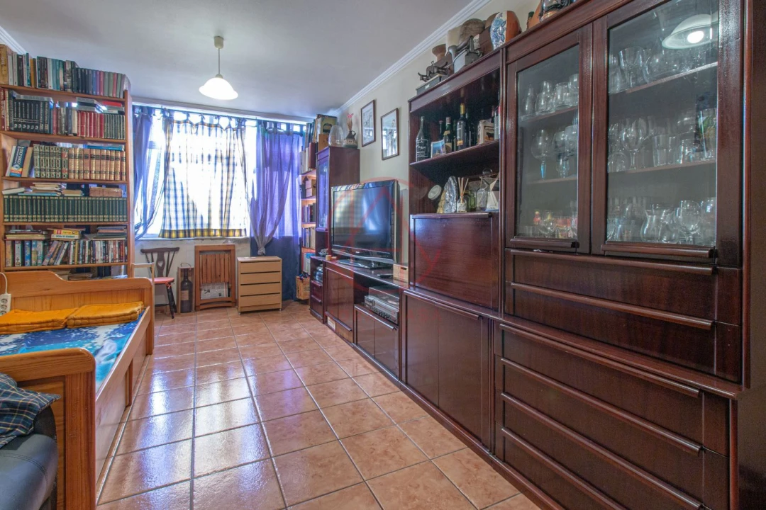Apartamento T2 para Venda em Encosta do Sol Foto 10