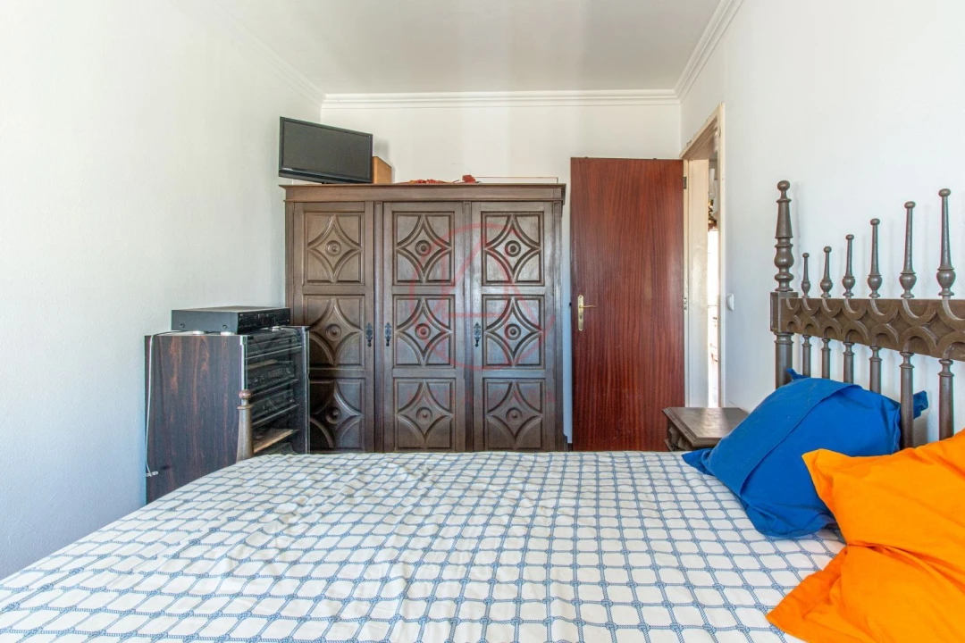 Apartamento T2 para Venda em Encosta do Sol Foto 18