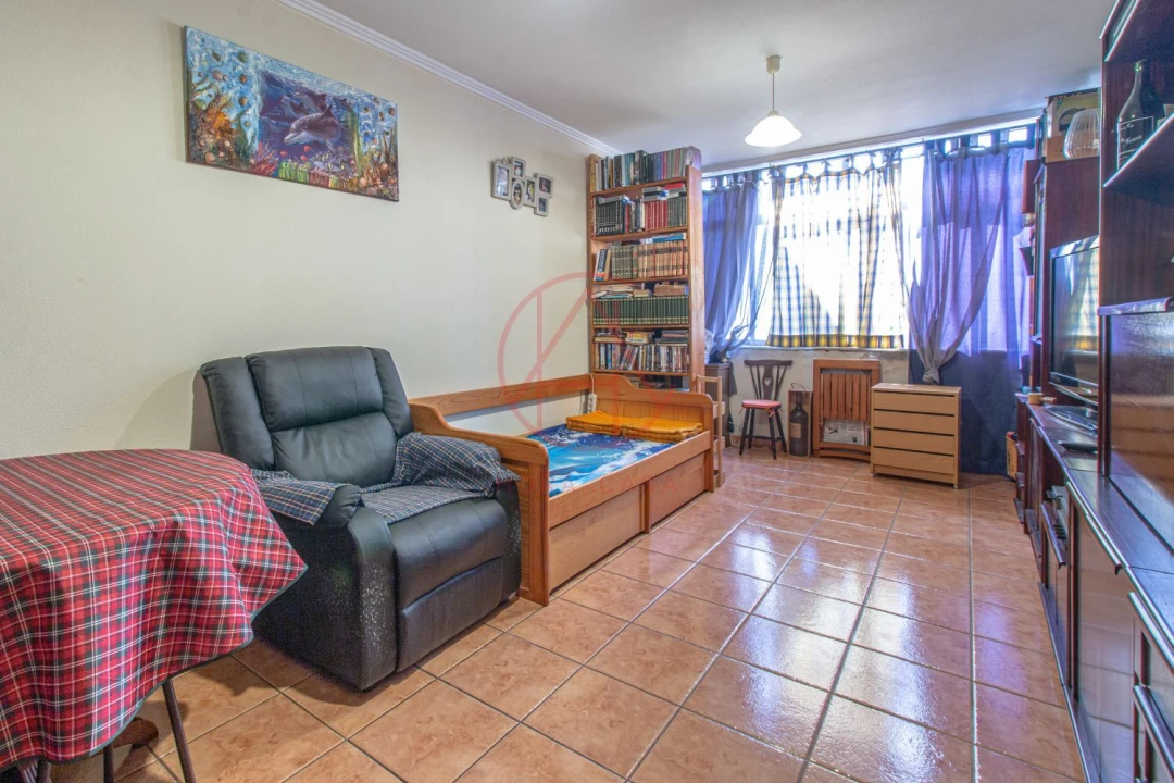 Apartamento T2 para Venda em Encosta do Sol Foto 9
