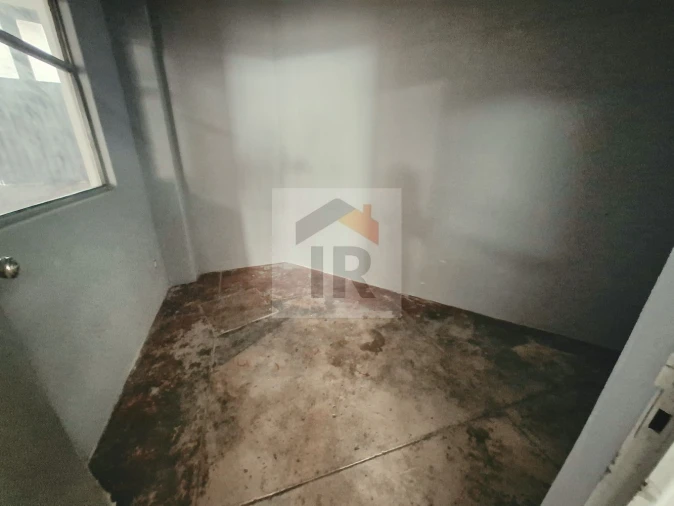 Loja para Arrendamento em Nossa Senhora do Pópulo, Coto e São Gregório Foto 6