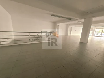 Loja para Venda em Nossa Senhora do Pópulo, Coto e São Gregório