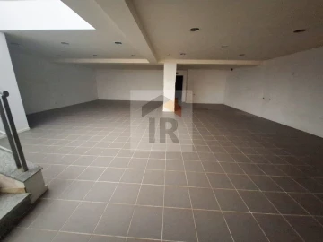 Loja para Venda em Nossa Senhora do Pópulo, Coto e São Gregório