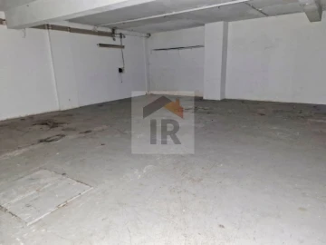 Loja para Venda em Nossa Senhora do Pópulo, Coto e São Gregório
