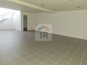 Loja para Venda em Nossa Senhora do Pópulo, Coto e São Gregório