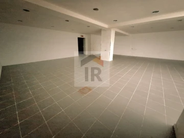 Loja para Venda em Nossa Senhora do Pópulo, Coto e São Gregório