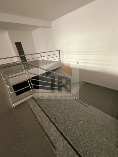 Loja para Venda em Nossa Senhora do Pópulo, Coto e São Gregório