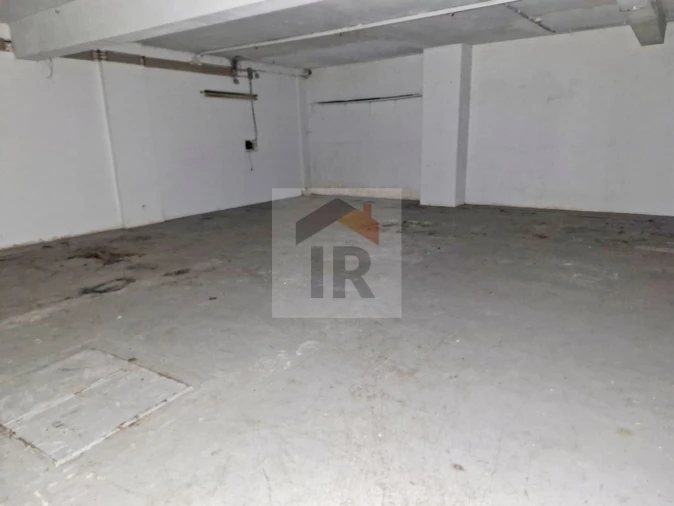Loja para Venda em Nossa Senhora do Pópulo, Coto e São Gregório Foto 17