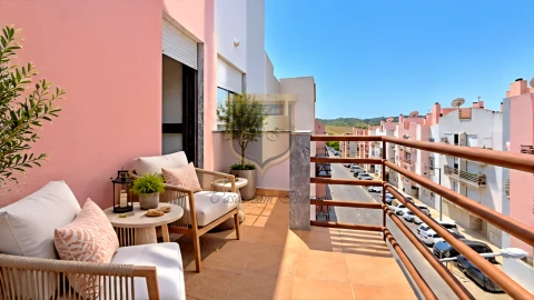 Apartamento T3 para Venda em Vialonga