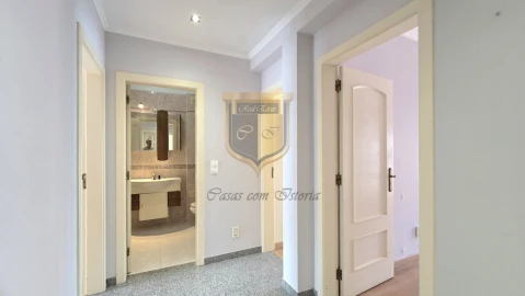Apartamento T3 para Venda em Vialonga