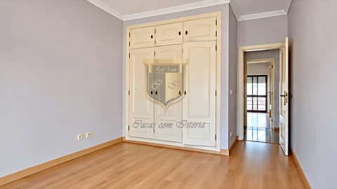 Apartamento T3 para Venda em Vialonga