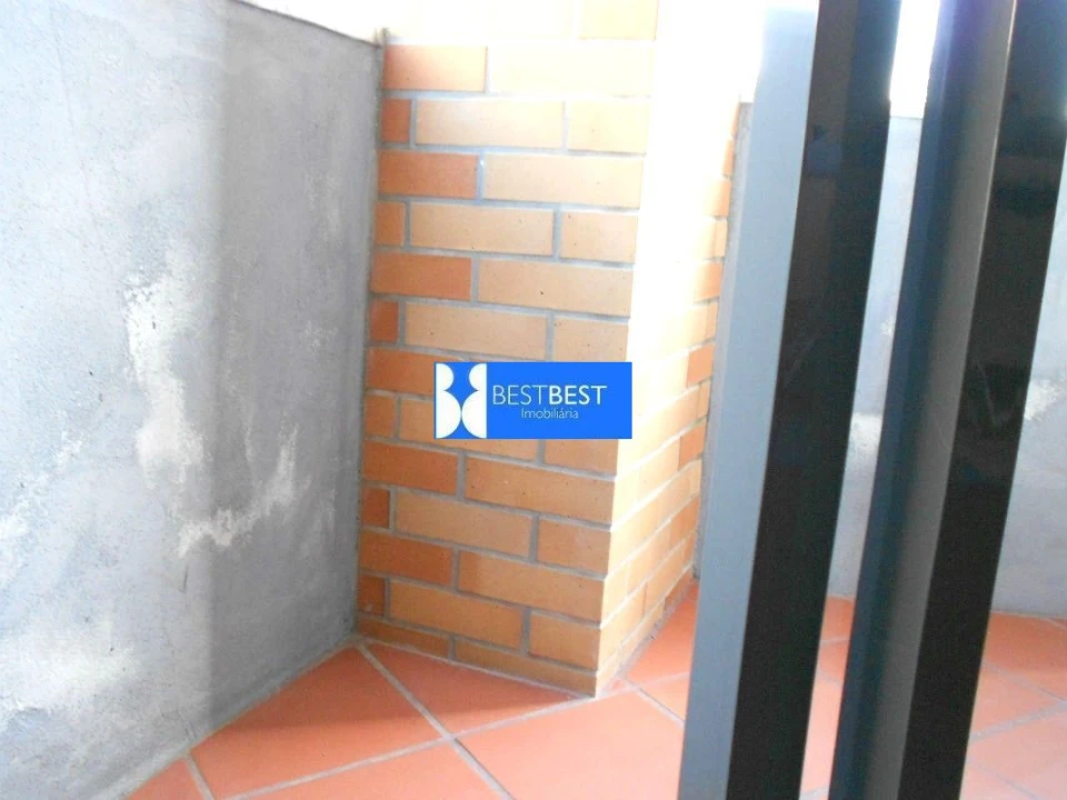 Apartamento T1 para Venda em Gondifelos, Cavalões e Outiz Foto 6