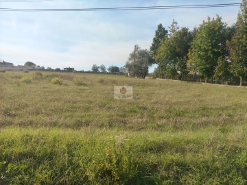 Terreno para Venda em Covões e Camarneira