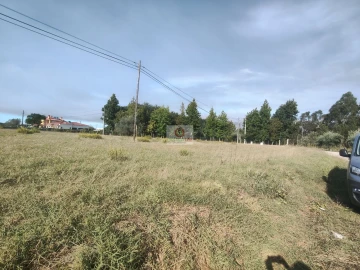 Terreno para Venda em Covões e Camarneira
