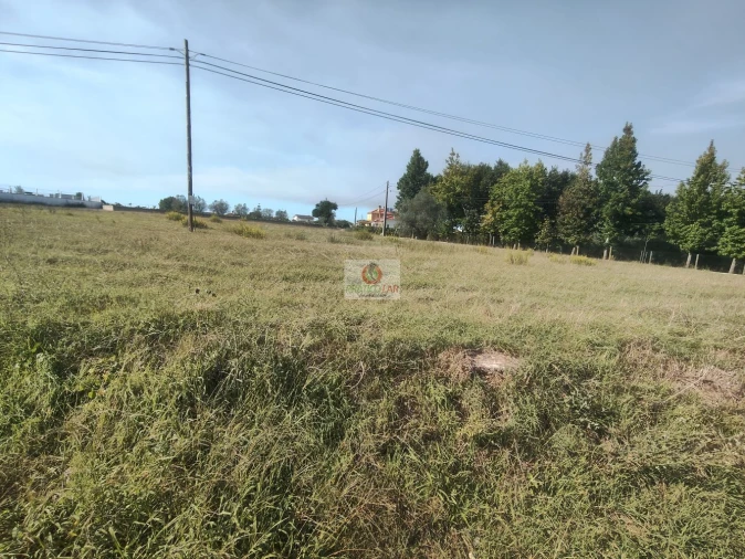 Terreno para Venda em Covões e Camarneira Foto 4