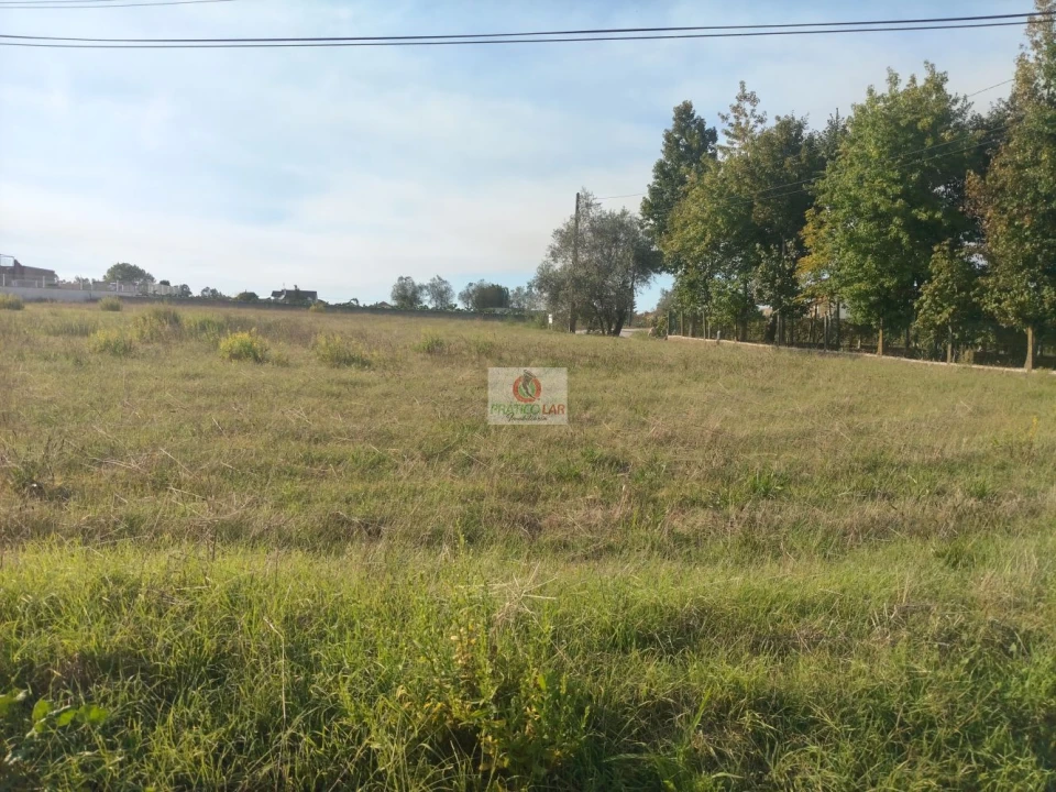 Terreno para Venda em Covões e Camarneira Foto 9