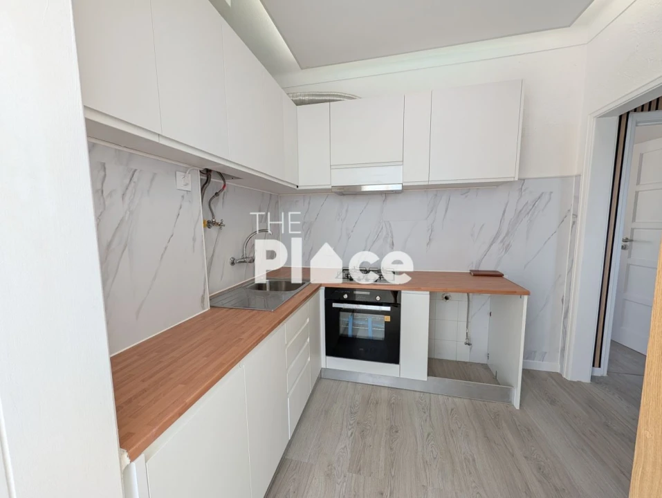 Apartamento T2 para Venda em São Vicente Foto 10