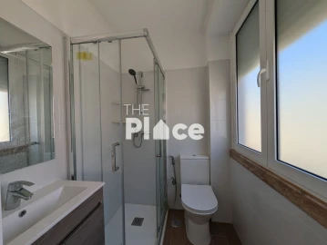 Apartamento T2 para Venda em São Vicente