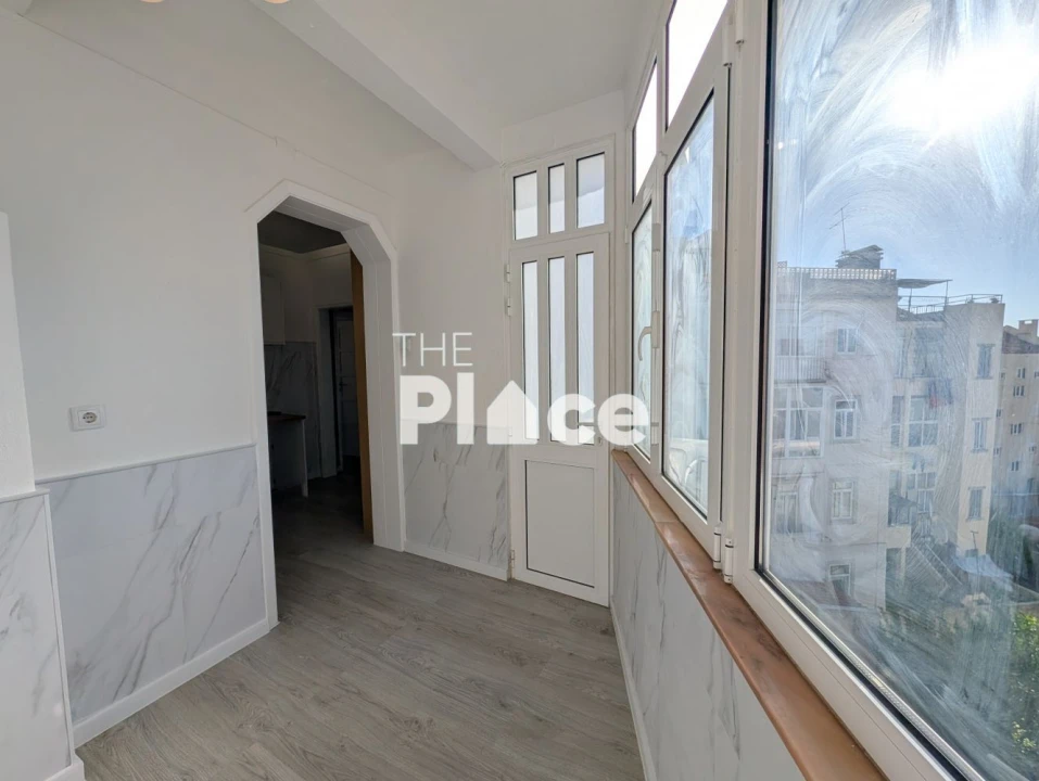 Apartamento T2 para Venda em São Vicente Foto 23