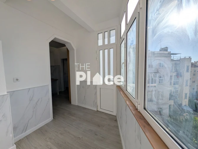 Apartamento T2 para Venda em São Vicente Foto 23