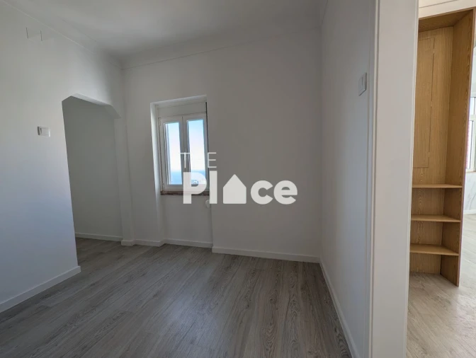 Apartamento T2 para Venda em São Vicente Foto 12