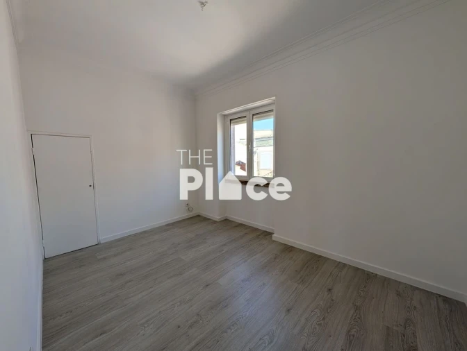 Apartamento T2 para Venda em São Vicente Foto 7