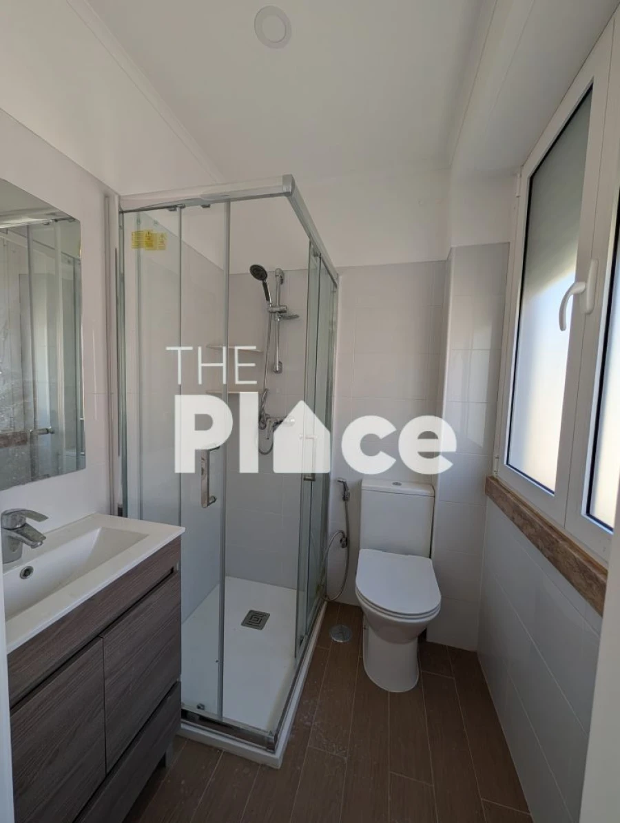 Apartamento T2 para Venda em São Vicente Foto 13