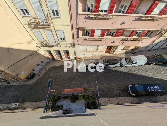 Apartamento T2 para Venda em São Vicente Foto 20