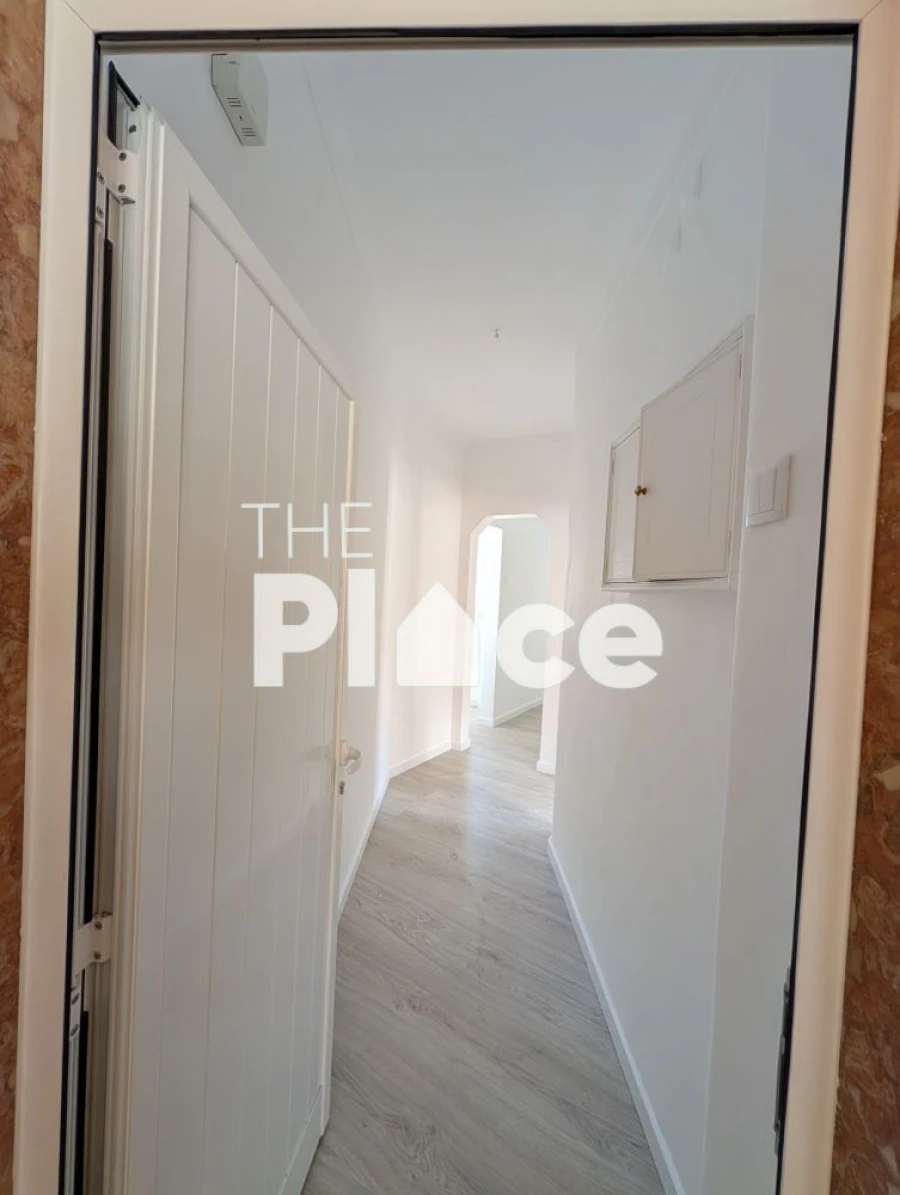 Apartamento T2 para Venda em São Vicente Foto 5