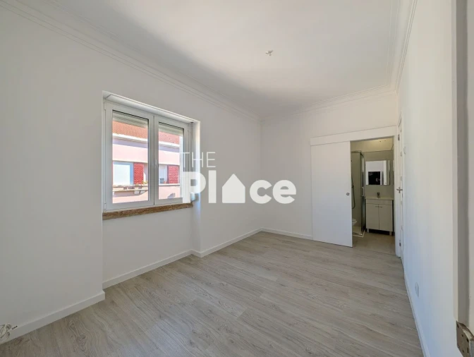 Apartamento T2 para Venda em São Vicente Foto 24