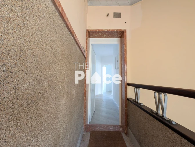 Apartamento T2 para Venda em São Vicente Foto 4