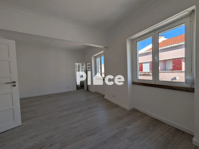 Apartamento T2 para Venda em São Vicente Foto 25