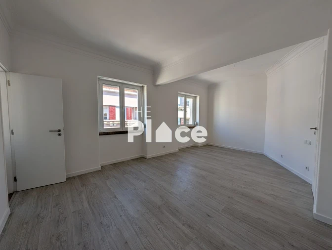 Apartamento T2 para Venda em São Vicente Foto 18