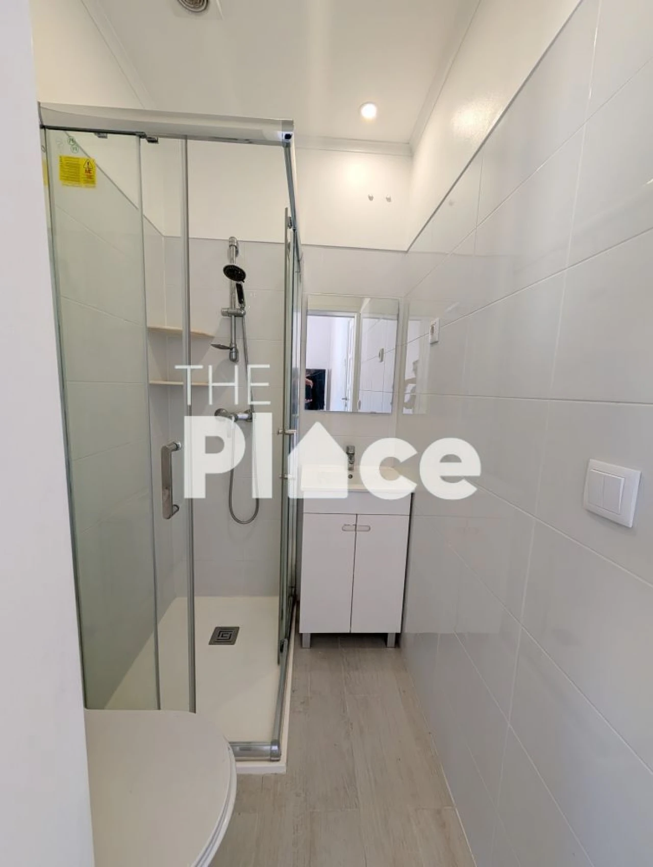 Apartamento T2 para Venda em São Vicente Foto 26