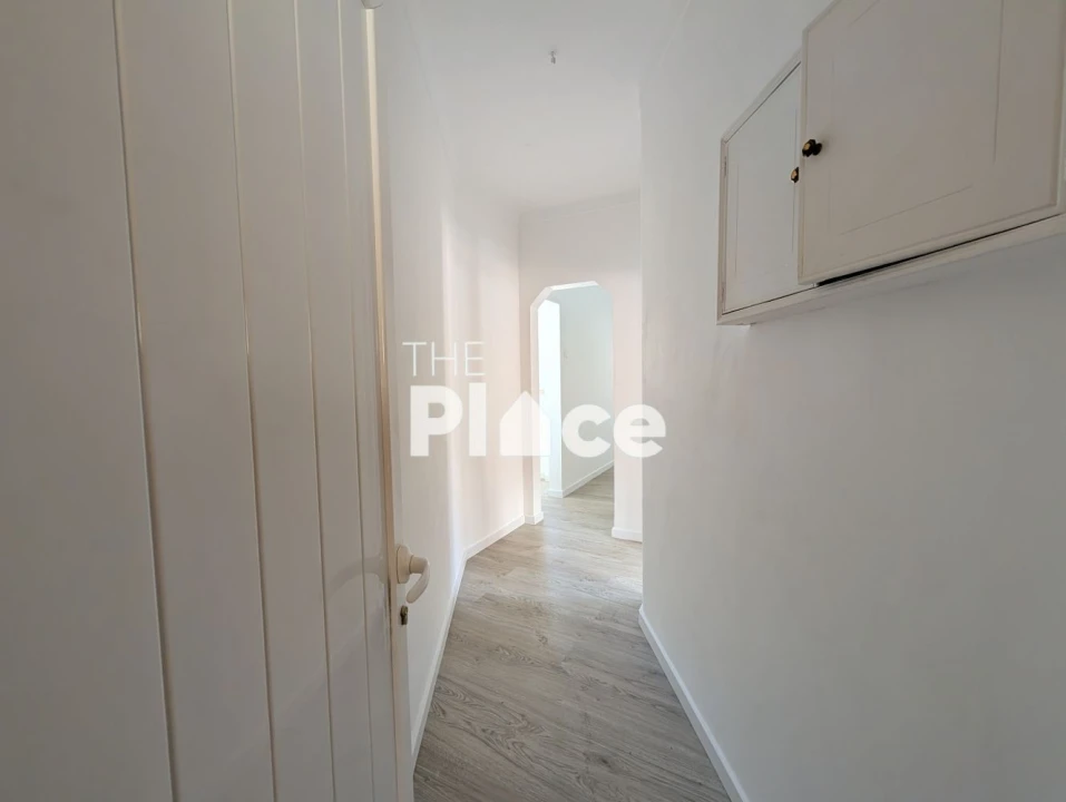 Apartamento T2 para Venda em São Vicente Foto 14
