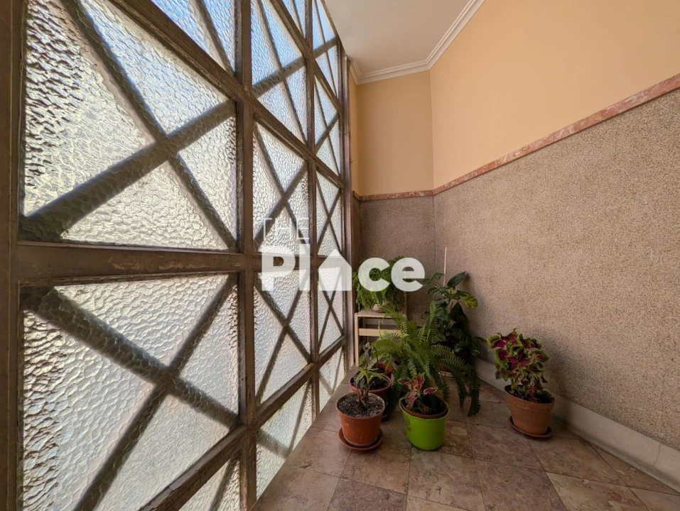 Apartamento T2 para Venda em São Vicente Foto 32