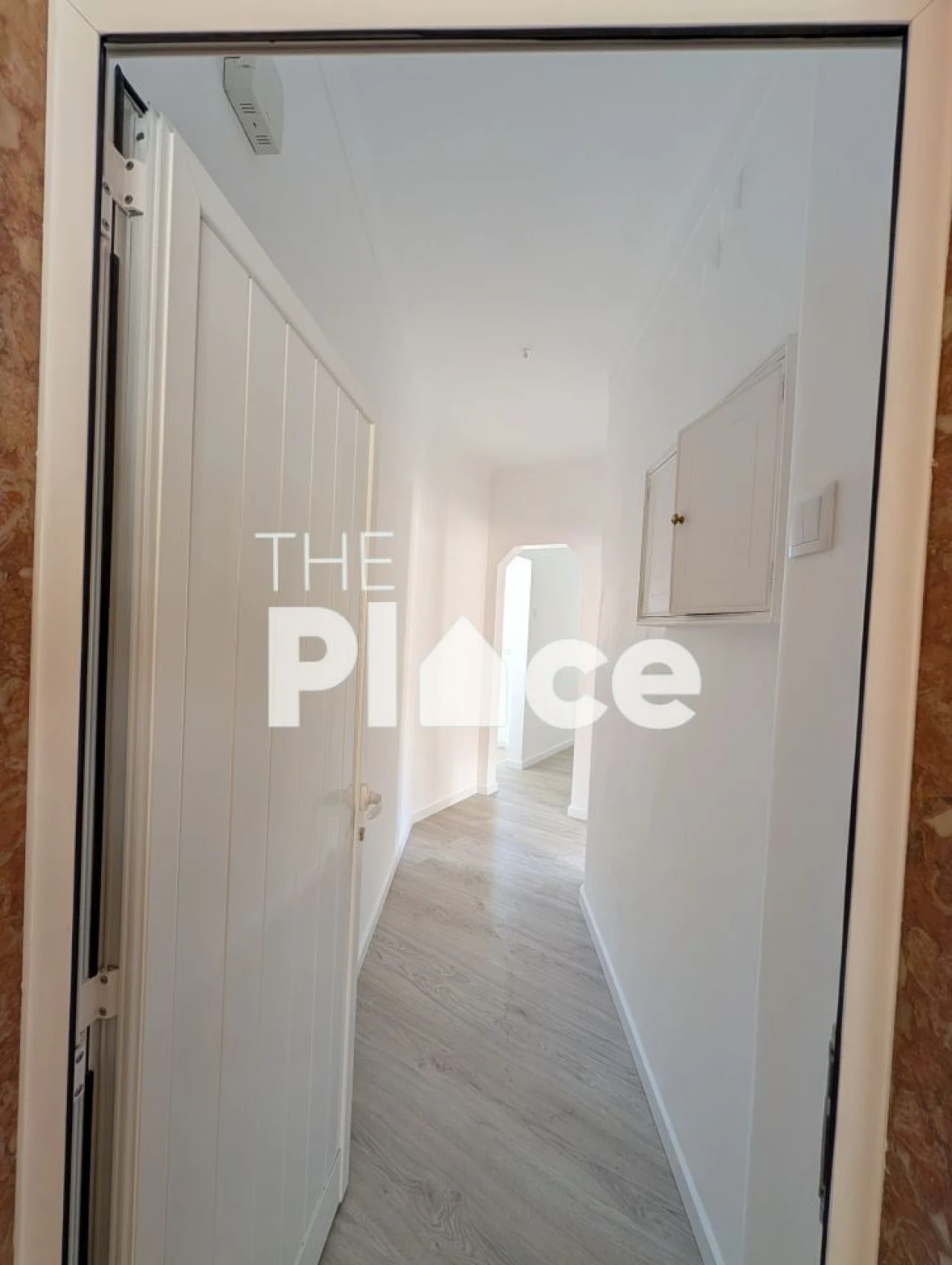 Apartamento T2 para Venda em São Vicente Foto 5