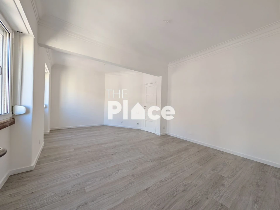 Apartamento T2 para Venda em São Vicente Foto 16