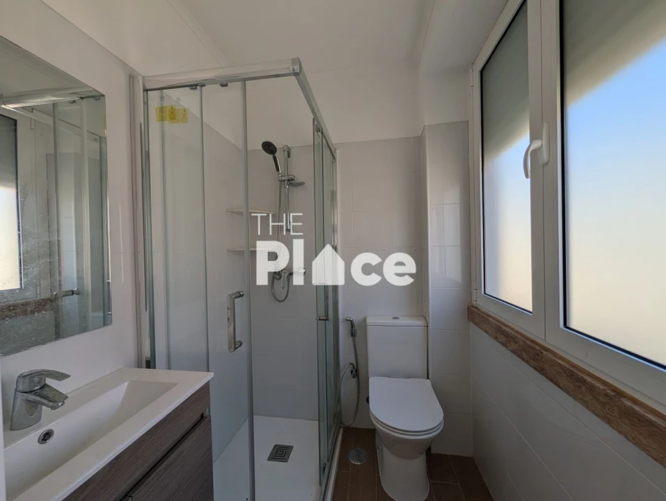 Apartamento T2 para Venda em São Vicente Foto 29
