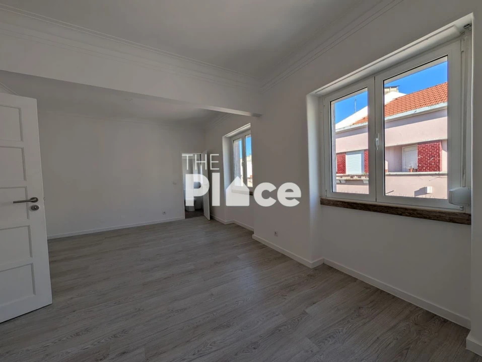Apartamento T2 para Venda em São Vicente Foto 25