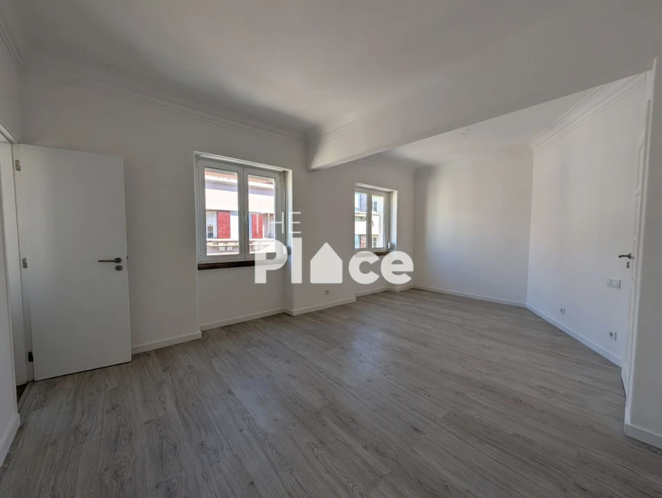 Apartamento T2 para Venda em São Vicente Foto 18