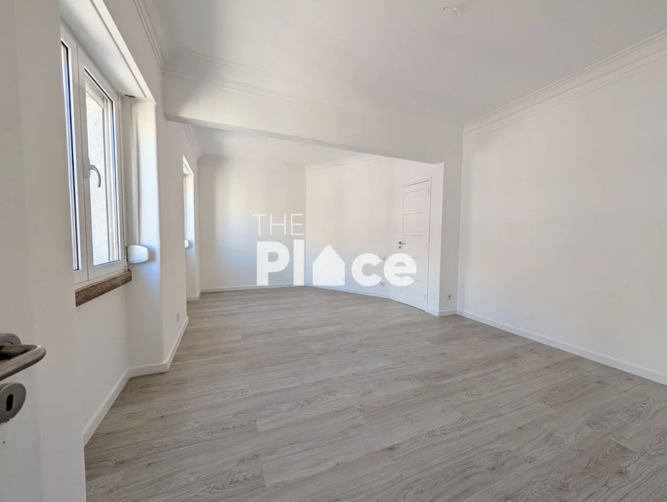 Apartamento T2 para Venda em São Vicente Foto 17