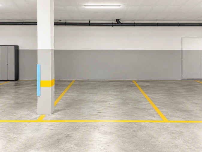Apartamento T2 para Venda em Aguas Santas Foto 16