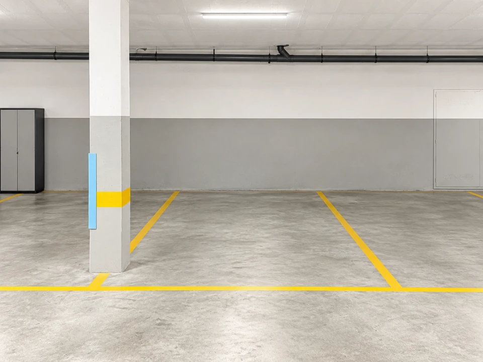 Apartamento T2 para Venda em Aguas Santas Foto 16