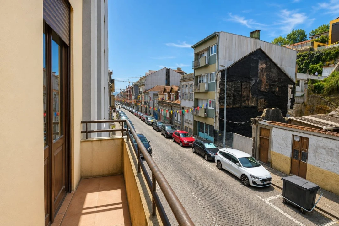 Loja para Venda em Bonfim Foto 8